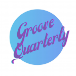 Groove Quarterly - A little bit of soul, hip-hop, and jazz!