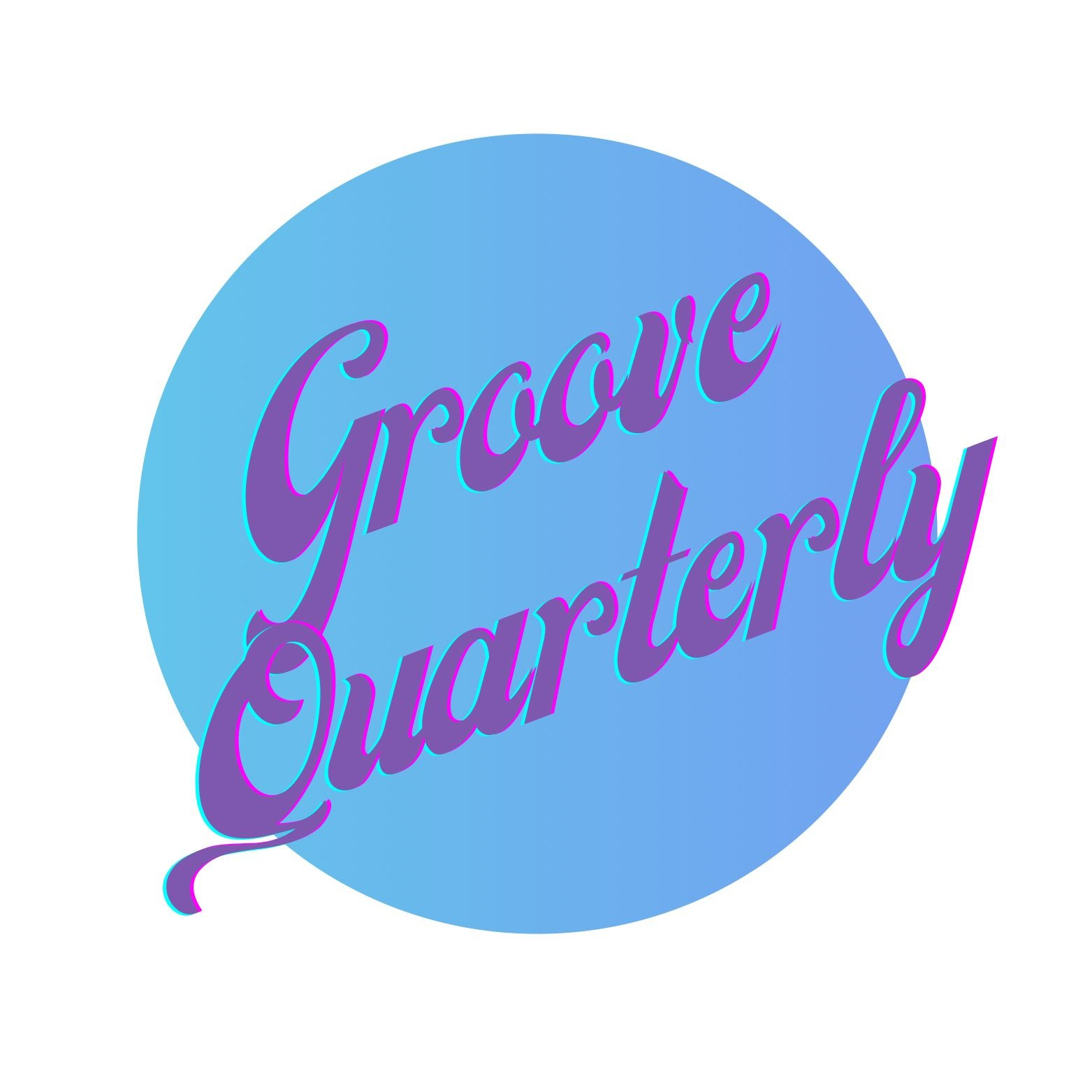 Groove Quarterly - A little bit of soul, hip-hop, and jazz!