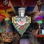 World Cup