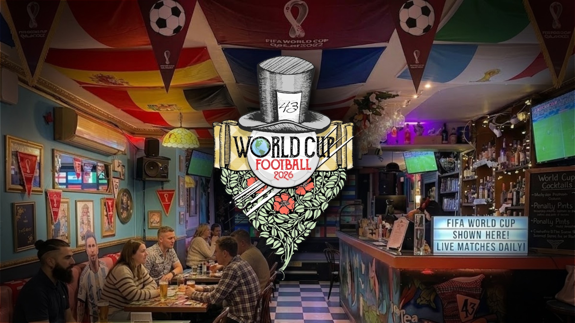 World Cup