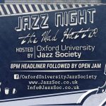 Jazzsoc