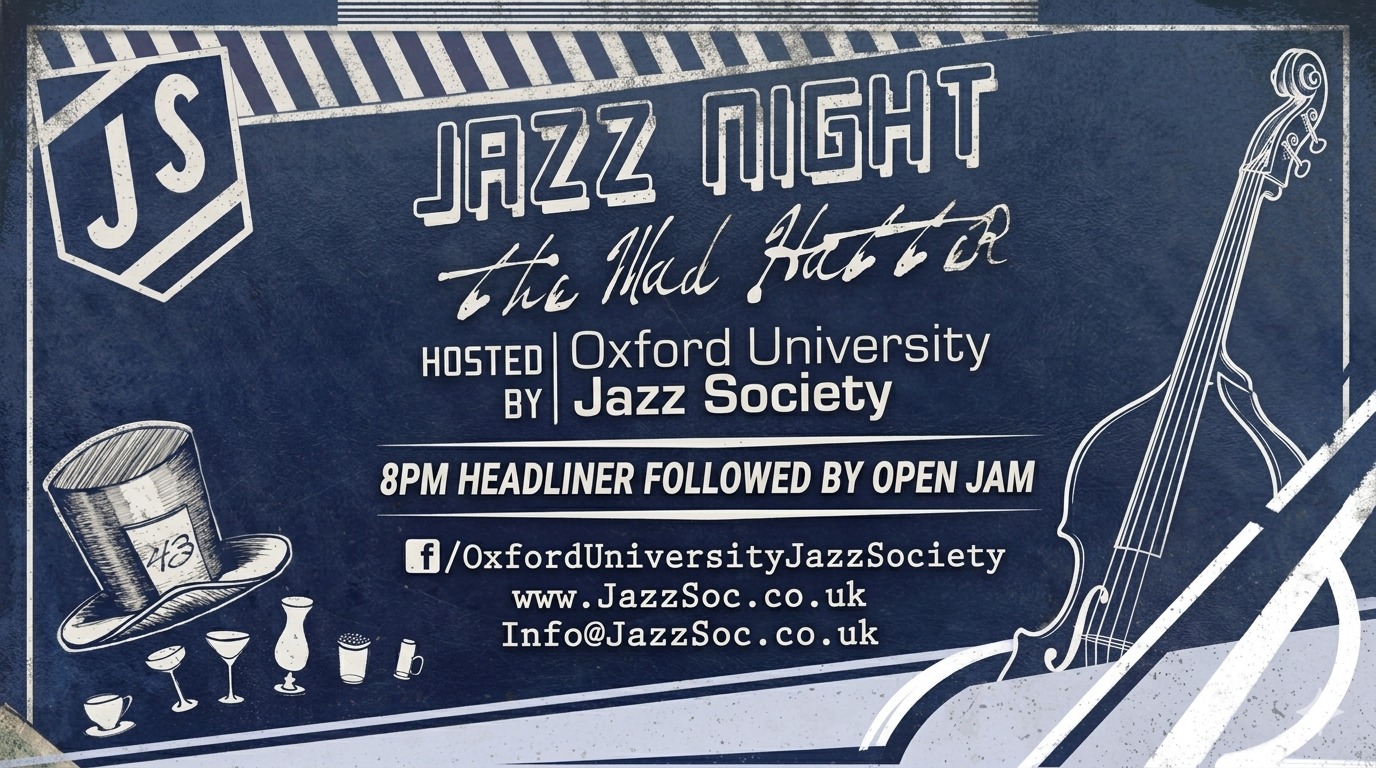 Jazzsoc