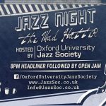 Jazzsoc